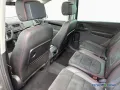 Seat Alhambra XCELLENCE