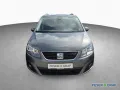 Seat Alhambra XCELLENCE
