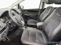 Seat Alhambra XCELLENCE