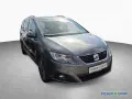 Seat Alhambra XCELLENCE