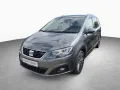 Seat Alhambra XCELLENCE