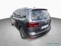 Seat Alhambra XCELLENCE