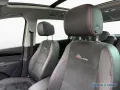 Seat Alhambra XCELLENCE