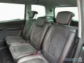Seat Alhambra XCELLENCE