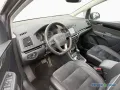 Seat Alhambra XCELLENCE