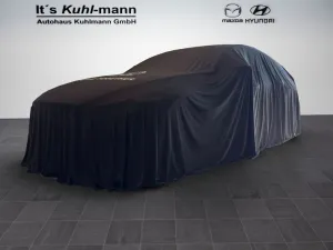 Mazda CX-5 2.5L e-SKYACTIV G 141ps Homura BLOP