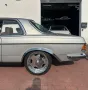Mercedes-Benz Mercedes Benz ce 280 Tüv H kennzeichen old...