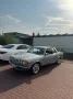 Mercedes-Benz Mercedes Benz ce 280 Tüv H kennzeichen old...