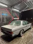 Mercedes-Benz Mercedes Benz ce 280 Tüv H kennzeichen old...