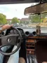 Mercedes-Benz Mercedes Benz ce 280 Tüv H kennzeichen old...