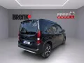 Peugeot Rifter 1.5 GT HDI AT *SHZ/ACC/RFK/LED/Klimaauto*