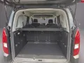 Peugeot Rifter 1.5 GT HDI AT *SHZ/ACC/RFK/LED/Klimaauto*