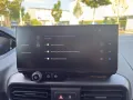 Peugeot Rifter 1.5 GT HDI AT *SHZ/ACC/RFK/LED/Klimaauto*