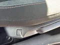 Peugeot Rifter 1.5 GT HDI AT *SHZ/ACC/RFK/LED/Klimaauto*