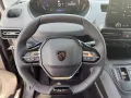 Peugeot Rifter 1.5 GT HDI AT *SHZ/ACC/RFK/LED/Klimaauto*