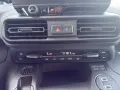 Peugeot Rifter 1.5 GT HDI AT *SHZ/ACC/RFK/LED/Klimaauto*