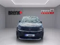 Peugeot Rifter 1.5 GT HDI AT *SHZ/ACC/RFK/LED/Klimaauto*