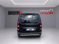 Peugeot Rifter 1.5 GT HDI AT *SHZ/ACC/RFK/LED/Klimaauto*