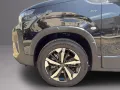 Peugeot Rifter 1.5 GT HDI AT *SHZ/ACC/RFK/LED/Klimaauto*