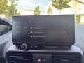 Peugeot Rifter 1.5 GT HDI AT *SHZ/ACC/RFK/LED/Klimaauto*