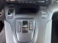 Peugeot Rifter 1.5 GT HDI AT *SHZ/ACC/RFK/LED/Klimaauto*