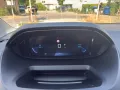 Peugeot Rifter 1.5 GT HDI AT *SHZ/ACC/RFK/LED/Klimaauto*