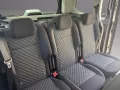Peugeot Rifter 1.5 GT HDI AT *SHZ/ACC/RFK/LED/Klimaauto*