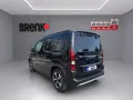 Peugeot Rifter 1.5 GT HDI AT *SHZ/ACC/RFK/LED/Klimaauto*