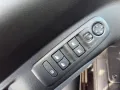Peugeot Rifter 1.5 GT HDI AT *SHZ/ACC/RFK/LED/Klimaauto*