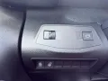 Peugeot Rifter 1.5 GT HDI AT *SHZ/ACC/RFK/LED/Klimaauto*