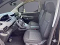 Peugeot Rifter 1.5 GT HDI AT *SHZ/ACC/RFK/LED/Klimaauto*