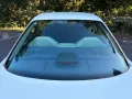 Audi 90 2.3 E  Automatik - H-Kennzeichen ...