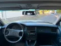 Audi 90 2.3 E  Automatik - H-Kennzeichen ...