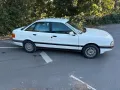 Audi 90 2.3 E  Automatik - H-Kennzeichen ...