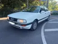 Audi 90 2.3 E  Automatik - H-Kennzeichen ...