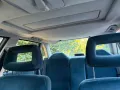 Audi 90 2.3 E  Automatik - H-Kennzeichen ...