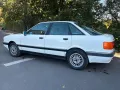 Audi 90 2.3 E  Automatik - H-Kennzeichen ...