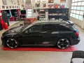 Audi RS6 GT Avant performance 4.0 TFSI tiptr.quattro 