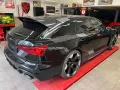 Audi RS6 GT Avant performance 4.0 TFSI tiptr.quattro 