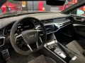 Audi RS6 GT Avant performance 4.0 TFSI tiptr.quattro 