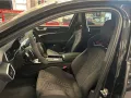 Audi RS6 GT Avant performance 4.0 TFSI tiptr.quattro 