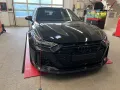 Audi RS6 GT Avant performance 4.0 TFSI tiptr.quattro 