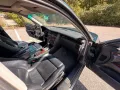 Audi A8 4.2 Quattro, TÜV, Bose, Sportsitze...