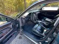 Audi A8 4.2 Quattro, TÜV, Bose, Sportsitze...