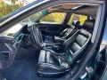 Audi A8 4.2 Quattro, TÜV, Bose, Sportsitze...