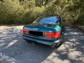 Audi A8 4.2 Quattro, TÜV, Bose, Sportsitze...