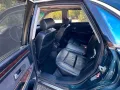 Audi A8 4.2 Quattro, TÜV, Bose, Sportsitze...