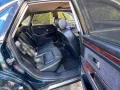 Audi A8 4.2 Quattro, TÜV, Bose, Sportsitze...