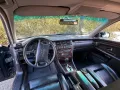Audi A8 4.2 Quattro, TÜV, Bose, Sportsitze...