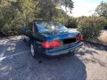 Audi A8 4.2 Quattro, TÜV, Bose, Sportsitze...